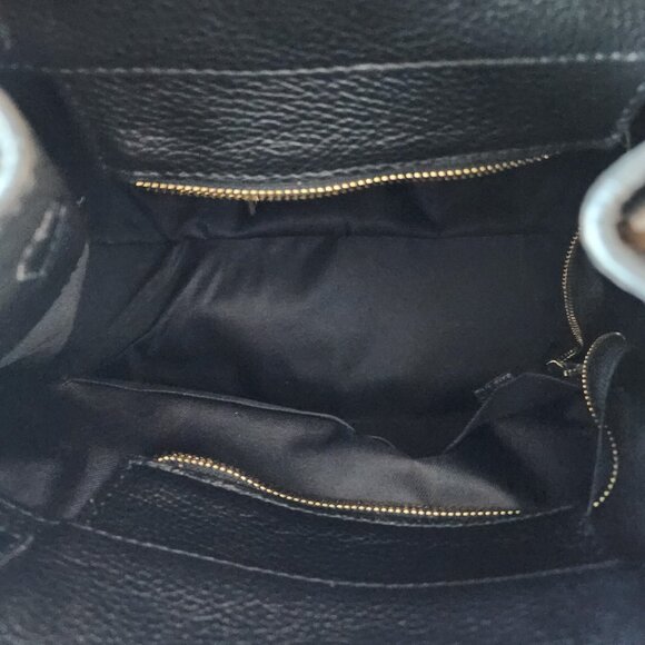 Extra Large Tote "NEW" - Picture 4 of 16